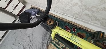 Горные велосипеды: Детский велосипед, 2-колесный, 9 - 13 лет — 7