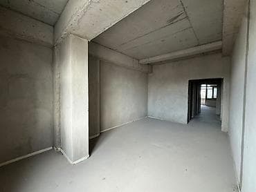 спортзал: 2 комнаты, 68 м², Элитка, 13 этаж — 5