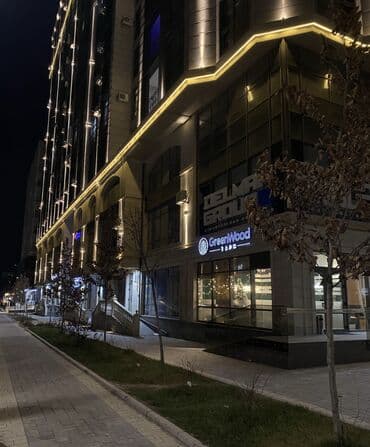 турусбекова боконбаева: 1 комната, Агентство недвижимости, Без подселения, С мебелью полностью — 2