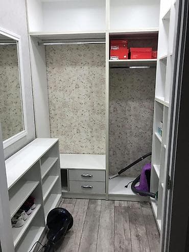 куплю пол дома: 2 комнаты, Собственник, С мебелью полностью — 7