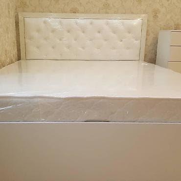 маматов мебель: Мебел жасайбыз. Материал,механизм Турецкий — 3