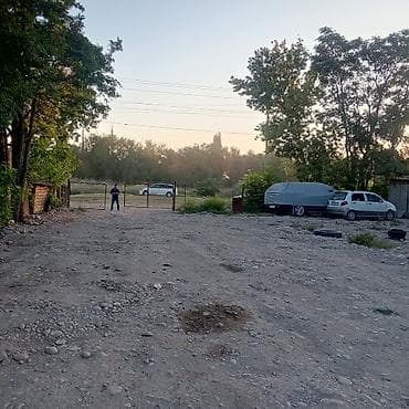 аренда помещения бишкек центр: Сдам аренду цена договорная — 6