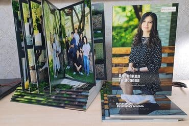 виньетки: Фотосъёмка, Видеосъемка | С выездом, Студия | Love story, Аэросъемка с дрона, Видео портреты — 4