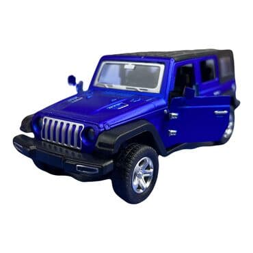 на радиоуправлении: Моделька Внедорожник [ акция 50% ] - низкие цены в городе! | — 6