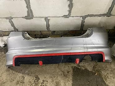 hyundai xcient: Honda Fit: 2002 г., 1.3 л, Автомат, Бензин, Хэтчбэк — 5