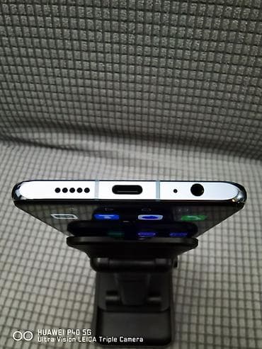 honor x9: Huawei P30, 128 ГБ, 1 SIM, 2 SIM — 10