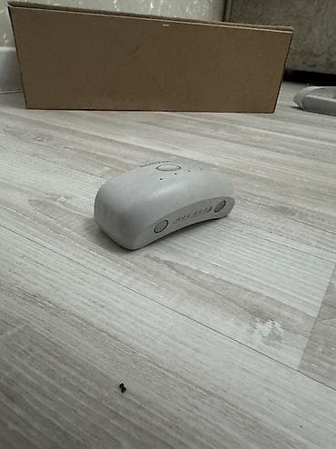 Nintendo: Продаю VR-шлем Meta Quest 2 в отличном состоянии. Всё работает — 6