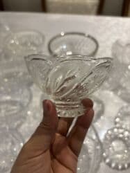 альпен гольд оптом бишкек: Продам хрусталь,коньячный графин с двумя стаканчиками недорого — 11