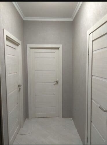 ремонт деревянных межкомнатных дверей: Замок, Дверь, Фурнитура: Ремонт, Бесплатный выезд — 11