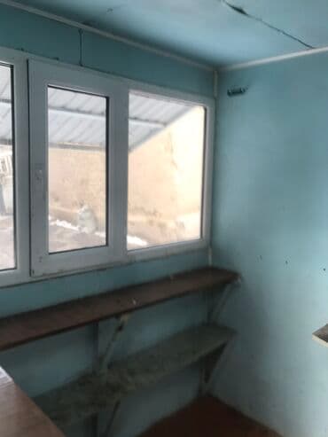 дом новоникалаевка: Срочно продаётся Камок. Состояние хорошее, утеплённыйв селе Ананьево — 5