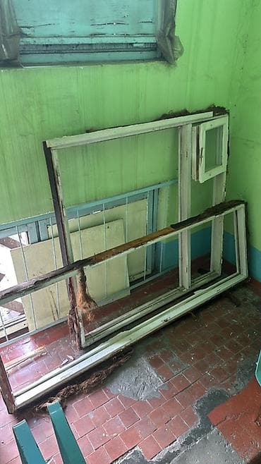 сетка для окна цена: Готовое деревянное окно, Декоративные особенности: Фрамуга, Без рассрочки — 1