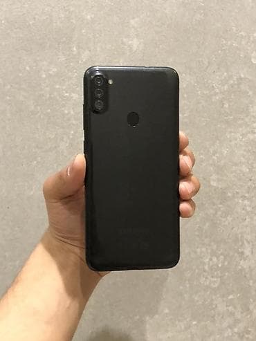 poco x7: Самсунг А 11 на 32 ГБ СОСТОЯНИЕ: отличное,все четко работает ЦЕНА — 6