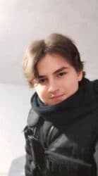 Ищу работу. Мне 18 полных лет. Имею опыт в таких сферах как