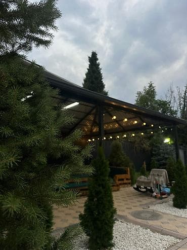 курсы технолога швейного производства в бишкеке: Уютный загородный дом в с. Таш-Мойнок (дачи Победа) Идеальный вариант — 2