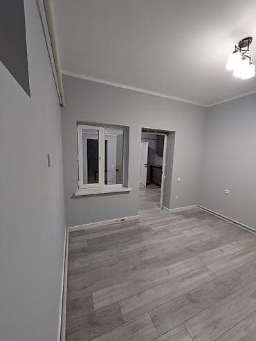 продажа малосемеек: 35 м², Без мебели — 6