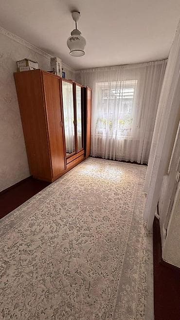 частичная: Продаётся частный дом с участком 9.5 соток По красной книге 8 соток - — 9