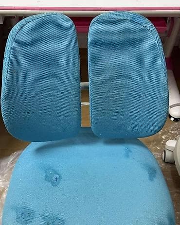 клинин: Эмеректерди химиялык тазалоо, | Жумшак эмерек — 2