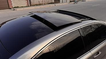 лексус es 350 цена: Lexus ES: 2017 г., Седан — 7