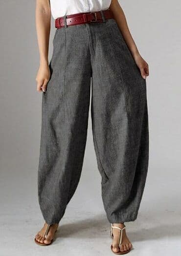 как найти заказчика в швейный цех: Заказать лекала заказать выкройку онлайн Вы можете в Конструкторском — 6