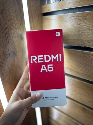 acer swift x: Redmi, Redmi 5A, Новый, 128 ГБ, В рассрочку — 8