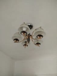 мебель versace: Продаю мебель стол кровать диван кухонный гарнитур шторы тюль паласы — 7