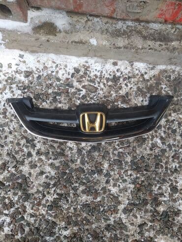 решотка на степ: Решетка Одиссей Абсолют — 1