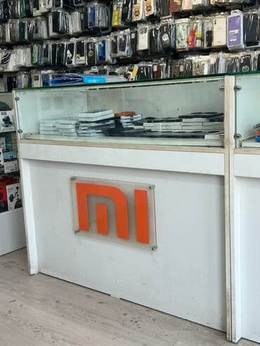 наклейки на клавиатуру с русскими буквами прозрачные: Витрина 2шт сатылат бассы 1шт 6000сом 2шт бар — 1