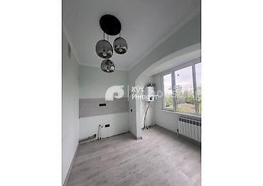 Недвижимость: 1 комната, 44 м² — 8