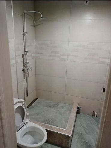 Недвижимость: 1 комната, 42 м², Технопарк Элитка, 9 этаж, Евроремонт — 3