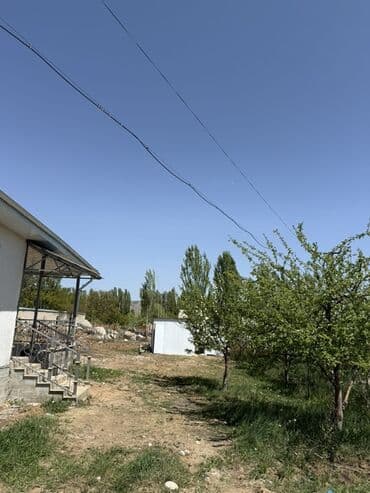 прод дом в новопокровке: Үй, 70 кв. м, 3 бөлмө, Менчик ээси, Евро оңдоо — 8