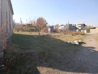 дом рабочий городок продажа: Дача, 42 кв. м, 3 бөлмө, Менчик ээси, ПСО (өз алдынча бүтүрүү) — 16