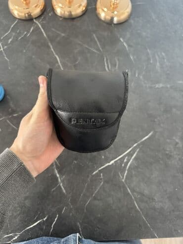 интернет магазин спортивной одежды бишкек: Бинокль Nikon 8x25 из Японии ! Оригинал полный комплект. - — 5