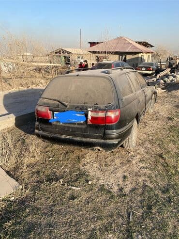 автомобили для инвалидов с ручным управлением: Toyota Caldina: 1995 г., 1.8 л, Автомат, Бензиновая, Универсал — 2