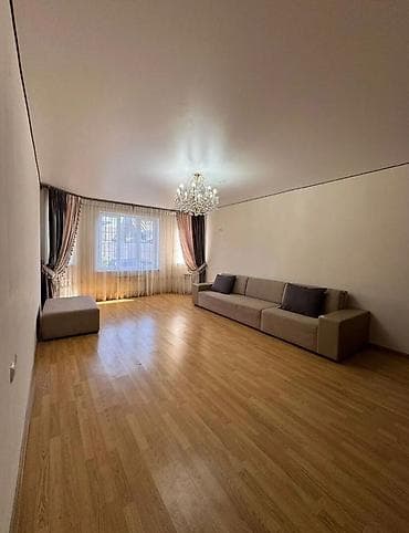 оренбургский: 200 м², 6 комнат, Юг-2 мкр, Без животных — 2