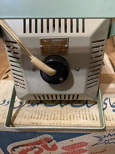 проектор ссср: Кинопроектор диапроекционный (ламповый слайд-проектор) с металлическим — 3