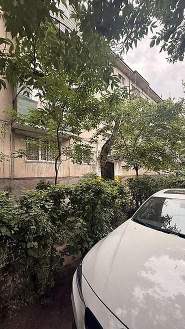 сниму квартиру вефа: 2 комнаты, Собственник, С мебелью частично — 9