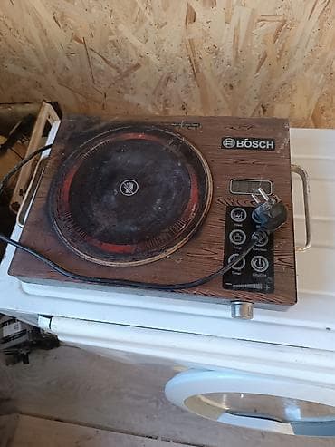 с 24: Электрическая — 2