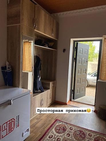 поодаю дом кызыл аскер бишкеке: Двухэтажный дом на Иссык-Куле с.Булан-Соготту ориентир гостиница — 3
