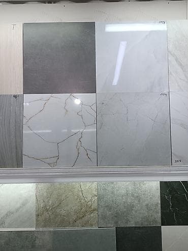 solutions upper: Керамогранит 
60*120
60*60 
40*40
30*60
30*45
цена от 580 — 3