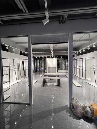 оборудование для ip телефонии германия настенные: Изготавливаем торговое оборудование для вашего бизнеса! Качество:100% — 8