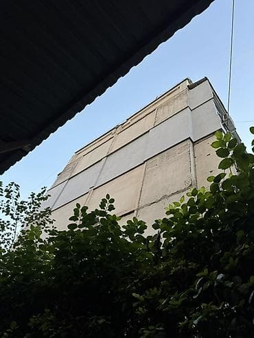 Фасадные работы: Утепление фасада Больше 6 лет опыта — 3