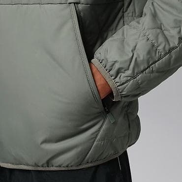 tech flecee nike: Мужская куртка, M, Nike, Новый, Самовывоз — 5