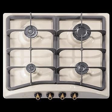 встраиваемая техника: Встраиваемая техника для дома — 4