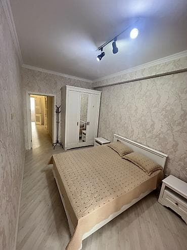 посуточные квартиры чолпон ата: 1 комната, Душевая кабина, Постельное белье, Кондиционер — 10