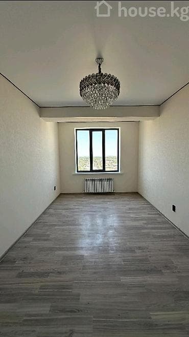 Квартиры: 2 комнаты, 84 м², 9 этаж, Свежий ремонт — 6