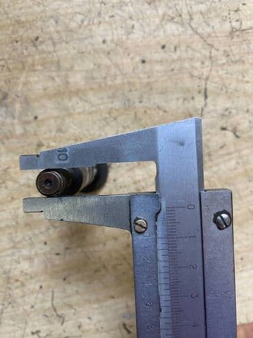 сколько стоит струны на гитару: Натяжитель Б/у, Оригинал, Япония — 4