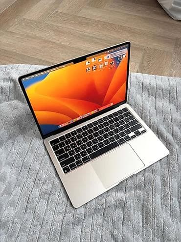 iphone 6 j: M1, ОЗУ, RAM: 8 ГБ — 3