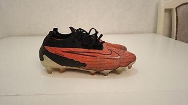 nike react: Футбольные бутсы Nike Phantom GT (серия Phantom GT/Phantom GT2) — 1