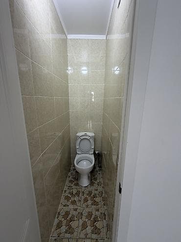 комнат: 2 комнаты, 53 м² — 8