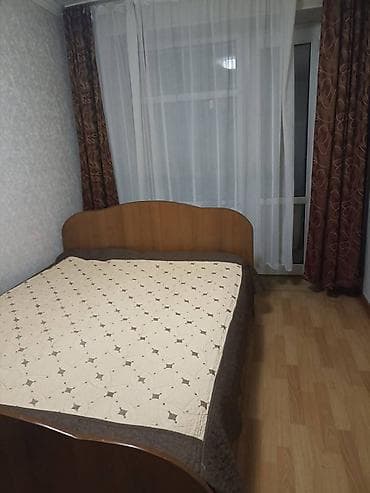 1 комната — 7